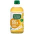 Gut Shots, Golden Turmeric