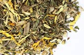 Cleanse & Clear Tea