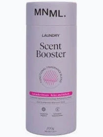 Scent Booster Lavender Dream