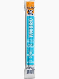 Original Beef Stick