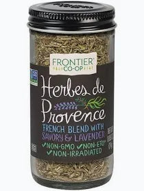 Herbes De Provence