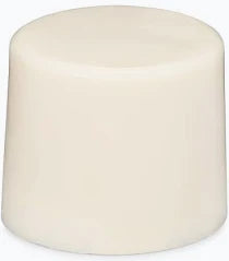 Unscented Plastic-Free Dish Washing Soap