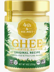 Original Ghee
