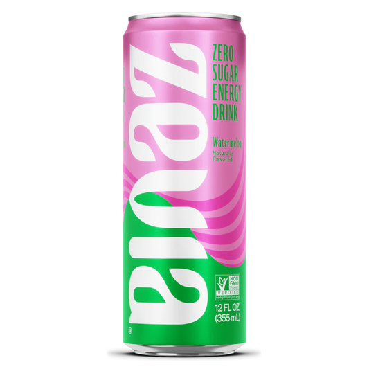 Watermelon Energy