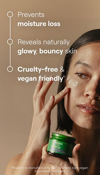 Skin Food Nourishing Night Cream