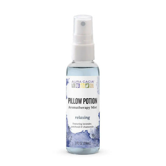 Pillow Potion Mist