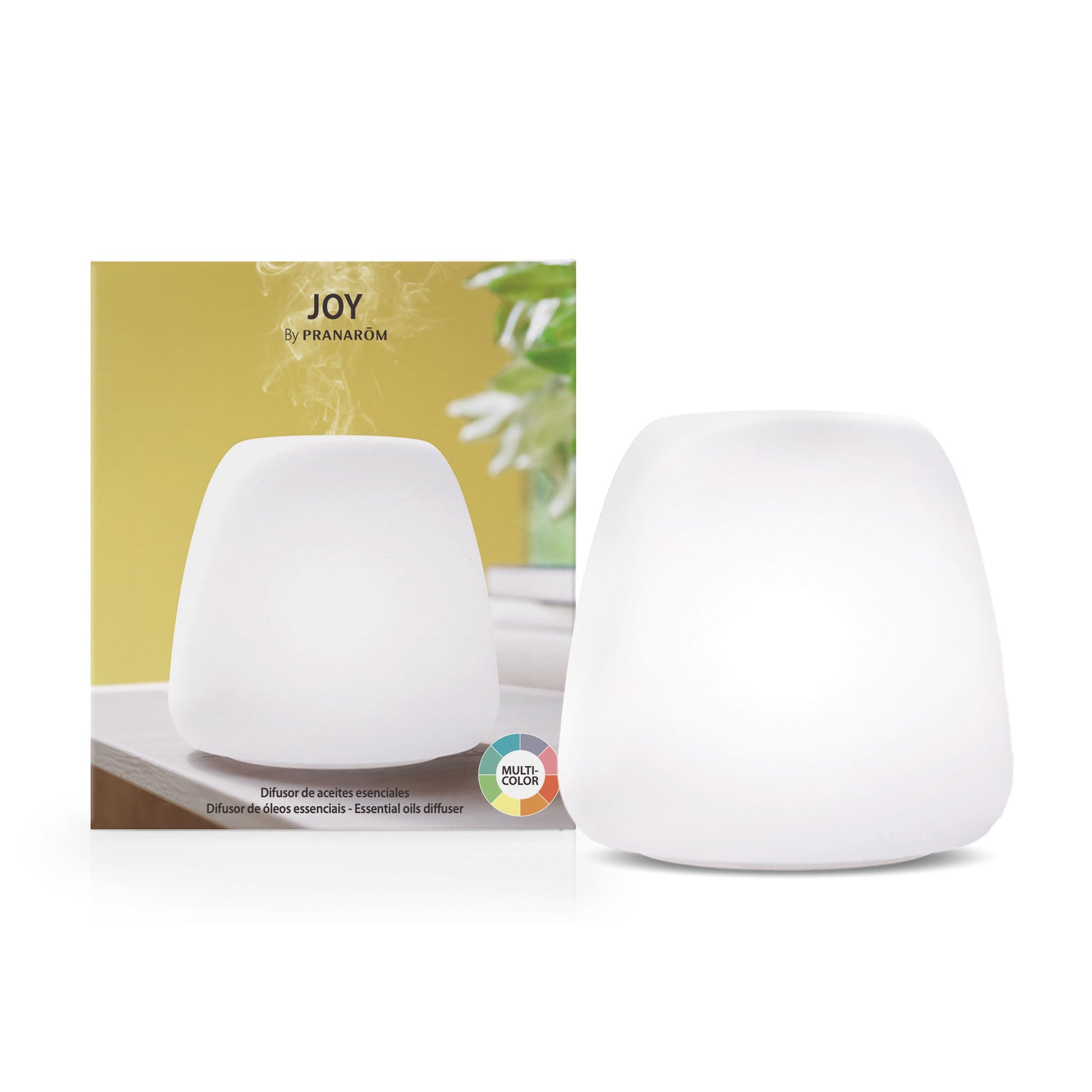 Joy Diffuser (6993040867484)