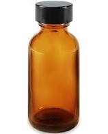 1 oz Amber Bottle (6836343603356)