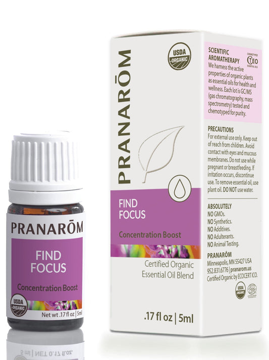 Find Focus (6995298844828)