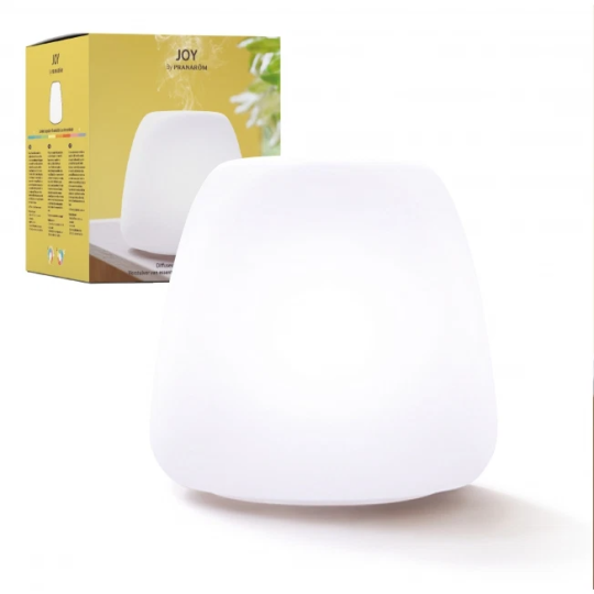 Joy Diffuser (6993040867484)